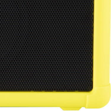 Combo Blackstar P/guitarra Fly 3 Neon